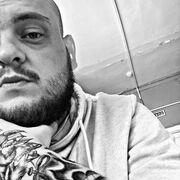 ���������� ������, ���� ������� ������, 27 ���, ������������ ��� c�������� ���������, ���������