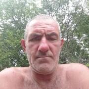  ,   , 56 ,   ,   