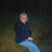  ,   , 56 ,   ,   , c 