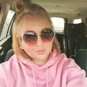  Bad Ems,    , 32 ,  