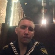  ,   Alex, 29 ,   ,   , c 