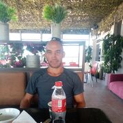   ,   , 42 ,   