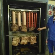 ���������� ������, ���� ������� �����, 40 ���, ������������ ��� ������, ����� � ���������, c�������� ���������