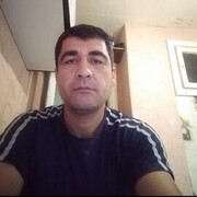  ,  , 45