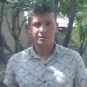  ,   Nurik90, 34 ,   ,   , c , 