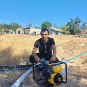 ���������� �������, ���� ������� ����, 38 ���, ������������ ��� ������, ����� � ���������, c�������� ���������