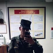 ���������� ������, ���� ����� Danil, 23 ����, ������������ ��� ������, ����� � ���������