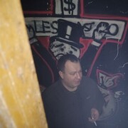 ���������� ������, ���� ������� ������, 43 ����, ������������ ��� ������, ����� � ���������