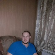 ���������� ���������, ���� ������� ���������, 33 ����, ������������ ��� ������, ����� � ���������, c�������� ���������