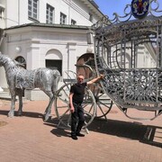 ���������� ����, ���� ������� ����, 68 ���, ������������ ��� ����� � ���������, c�������� ���������