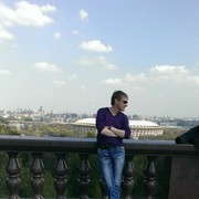 ���������� ������, ���� ������� ������, 51 ���, ������������ ��� ������