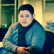 ���������� ������, ���� ������� �����, 36 ���, ������������ ��� ������, ����� � ���������, c�������� ���������