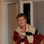 ���������� �����, ���� ������� ���������, 37 ���, ������������ ��� ������, ����� � ���������, c�������� ���������, ���������