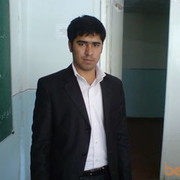  ,   Jamik, 37 ,     , c 