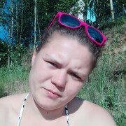  ,  , 27