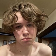  ,   , 21 ,   ,   