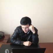 ���������� �������, ���� ������� ������, 37 ���, ������������ ��� ����� � ���������, c�������� ���������