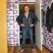  ,   , 52 ,   ,   , c 