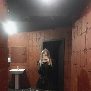 ���������� ������, ���� ������� ���������, 27 ���, ������������ ��� ������, ����� � ���������