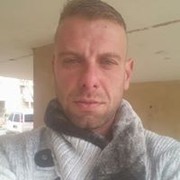  Ramat HaSharon,  Ҹ, 41