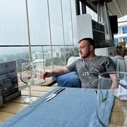 ���������� ���������������, ���� ������� �������, 37 ���, ������������ ��� ������, ����� � ���������, c�������� ���������, ���������