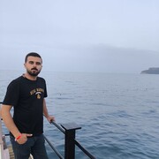 ���������� �����, ���� ������� �����, 31 ���, ������������ ��� ������, ����� � ���������