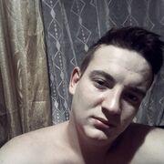 ���������� ������, ���� ����� ������, 25 ���, ������������ ��� ������, ����� � ���������, c�������� ���������, ���������