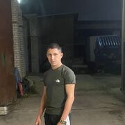  ,  , 32