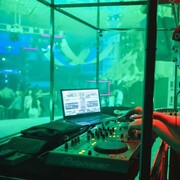  ,   Nikoly, 30 ,   ,   