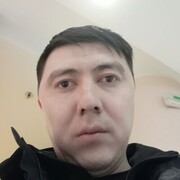  ,  Mako, 35