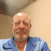 ���������� ������, ���� ������� ������, 59 ���, ������������ ��� c�������� ���������