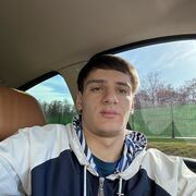 ���������� ������, ���� ����� �����, 23 ����, ������������ ��� ������, ����� � ���������, ���������