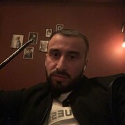  ,   Gizo, 35 ,   ,   