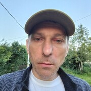  -,   , 48 ,   ,   