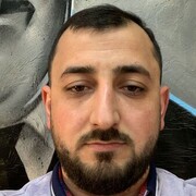  -,   , 35 ,   ,   