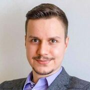 ���������� ������, ���� ������� �������, 39 ���, ������������ ��� ������, ����� � ���������