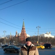 ���������� ������, ���� ������� ����, 35 ���, ������������ ��� ������, ����� � ���������, c�������� ���������