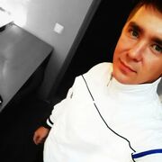  ,   Sergey, 33 ,   ,   