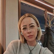 ���������� ������, ���� ������� Anna, 34 ����, ������������ ��� ������, ����� � ���������