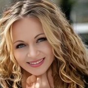 ���������� �����-���������, ���� ������� ������, 46 ���, ������������ 