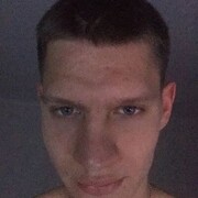 ���������� ������, ���� ������� ��������, 29 ���, ������������ ��� ������, ����� � ���������, c�������� ���������