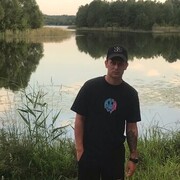 ���������� ������-��-����, ���� ������� Ivan, 32 ����, ������������ ��� ������, ����� � ���������, c�������� ���������, ���������