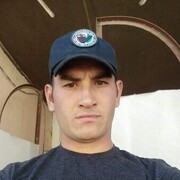 ���������� �����-���������, ���� ������� ��������, 30 ���, ������������ ��� ������, ����� � ���������