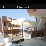  ,   , 42 ,     , c 