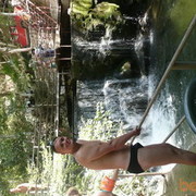 ���������� �����, ���� ������� �����, 39 ���, ������������ ��� ������, ���������