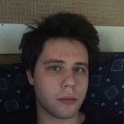 ���������� ������, ���� ������� ������, 29 ���, ������������ ��� ������, ����� � ���������, c�������� ���������