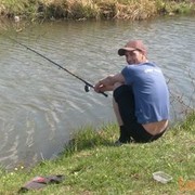 ���������� ������ ��������, ���� ������� Evgen, 41 ���, ������������ ��� ������, ����� � ���������, c�������� ���������