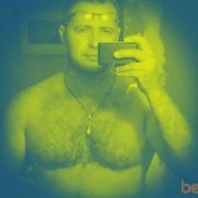  ,   Ivan, 47 ,   