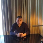  ,   Iko, 37 ,   ,   , c 