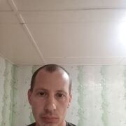  ,  , 32